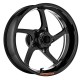 Jantes OZ PIEGA - 900 SS / Monster 900 - 1000 / 888 - 851 - Ducati