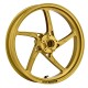 Jantes OZ PIEGA - 900 SS i.e 1999-02 - Ducati