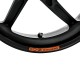 Jantes OZ PIEGA - 900 SS i.e 1999-02 - Ducati