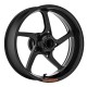 Jantes OZ PIEGA - ST2 / ST4 - Ducati