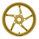 Jantes OZ PIEGA - 748 - 916 - 996 - 998 (5,5") - Ducati