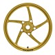 Jantes OZ PIEGA - 748 - 916 - 996 - 998 (5,5") - Ducati