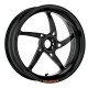 Jantes OZ PIEGA - 748 - 916 - 996 - 998 (5,5") - Ducati