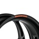 Jantes OZ PIEGA - 748 - 916 - 996 - 998 (5,5") - Ducati