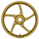 Jantes OZ PIEGA - 749 - 999 - Ducati