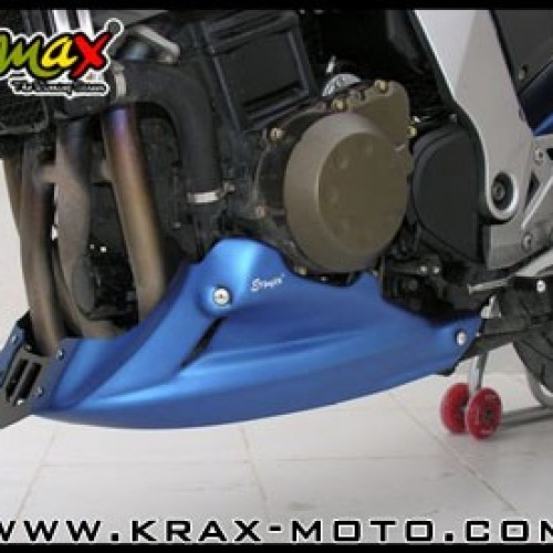 Sabot Ermax 2004/06 - Z 750 - Kawasaki