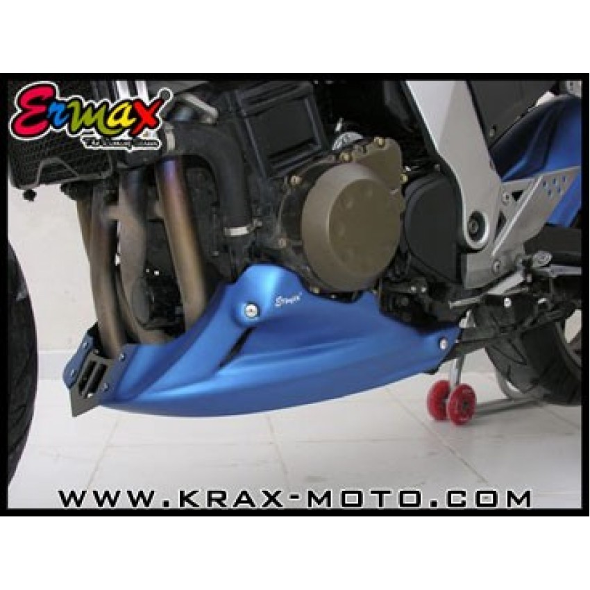 Sabot Ermax 2004/06 - Z 750 - Kawasaki