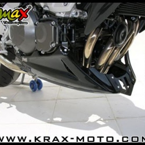 Sabot Ermax 2007+ - Z 750 - Kawasaki