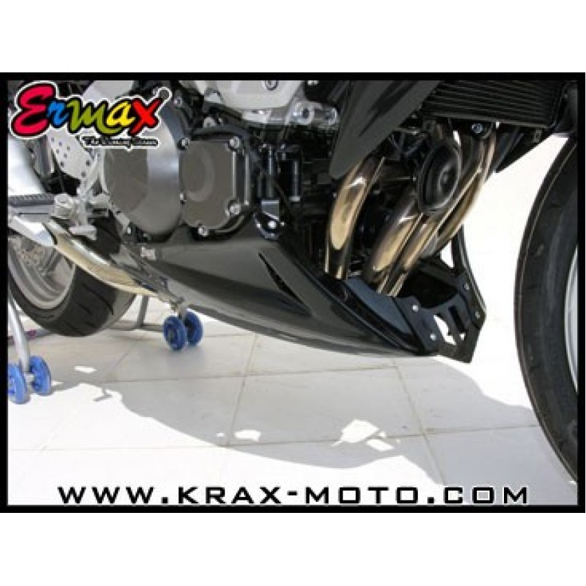 Sabot Ermax 2007+ - Z 750 - Kawasaki