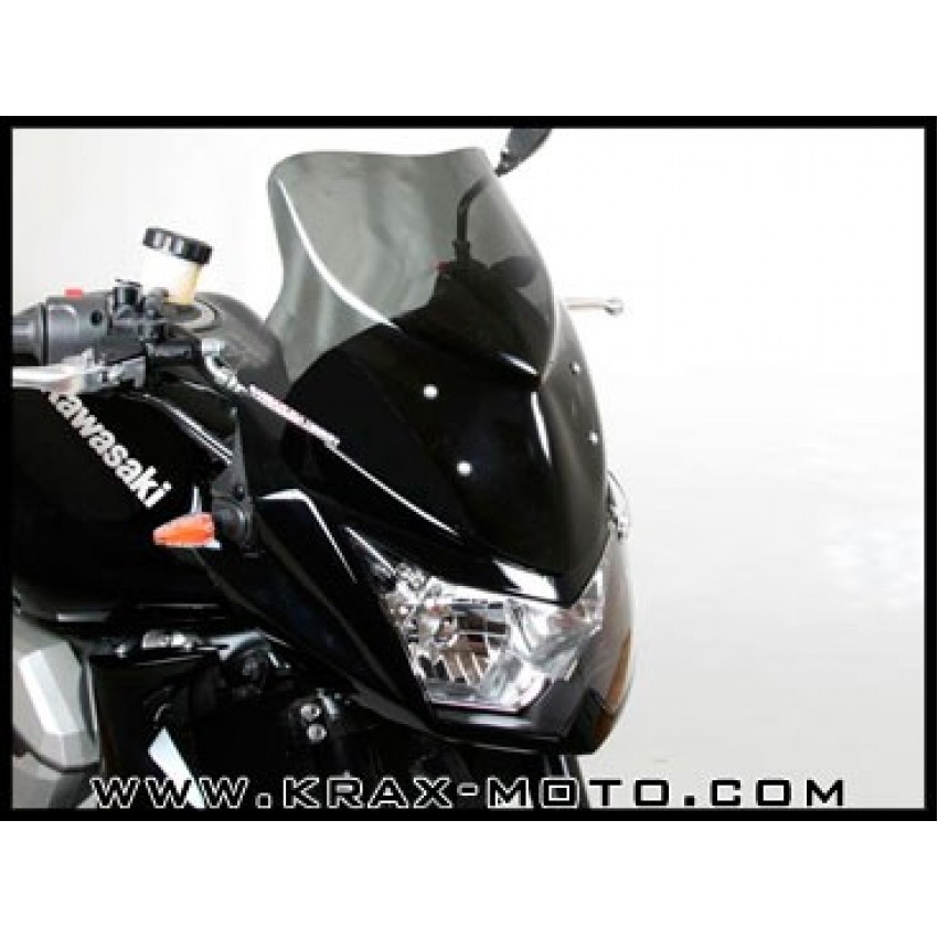 Saute vent Barracuda - Z 750 2007-10 - Kawasaki