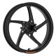 Jantes OZ PIEGA - R6 2003-16 - Yamaha