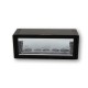 Optique feu de croisement à leds Highsider Ultimate Low