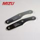 Kit surbaissement Mizu 1999-2002 - CBR 600 - Honda