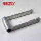 Kit surbaissement Mizu 2003-06 - CBR 600 - Honda