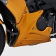 Sabot Ermax FA 2010/2017 - CBF 1000 - Honda