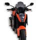 Saute vent Sport Ermax - Superduke 1290 - KTM