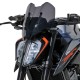 Saute vent Sport Ermax - Superduke 1290 - KTM