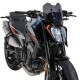 Saute vent Sport Ermax - Superduke 1290 - KTM