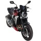 Saute vent Ermax 2018/2019 - CB 1000 R - Honda