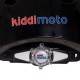 Casque Kiddimoto Skullz