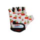 Gants mitaines Kiddimoto Cherry