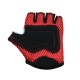 Gants mitaines Kiddimoto Cherry