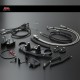 Kit Streetbike ABM 2000-03 - GSXR 750 - Suzuki