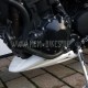 Sabot moteur MGM Bikes BS116 - Speed Triple 1050 2007-10 - Triumph