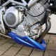 Sabot moteur MGM Bikes BS115 - TRX 850 - Yamaha