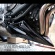 Sabot moteur MGM Bikes BS113 - MT-07 - Yamaha