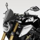 Saute vent alu DePrettoMoto "Warrior" - CB1000 R 2018+ - Honda