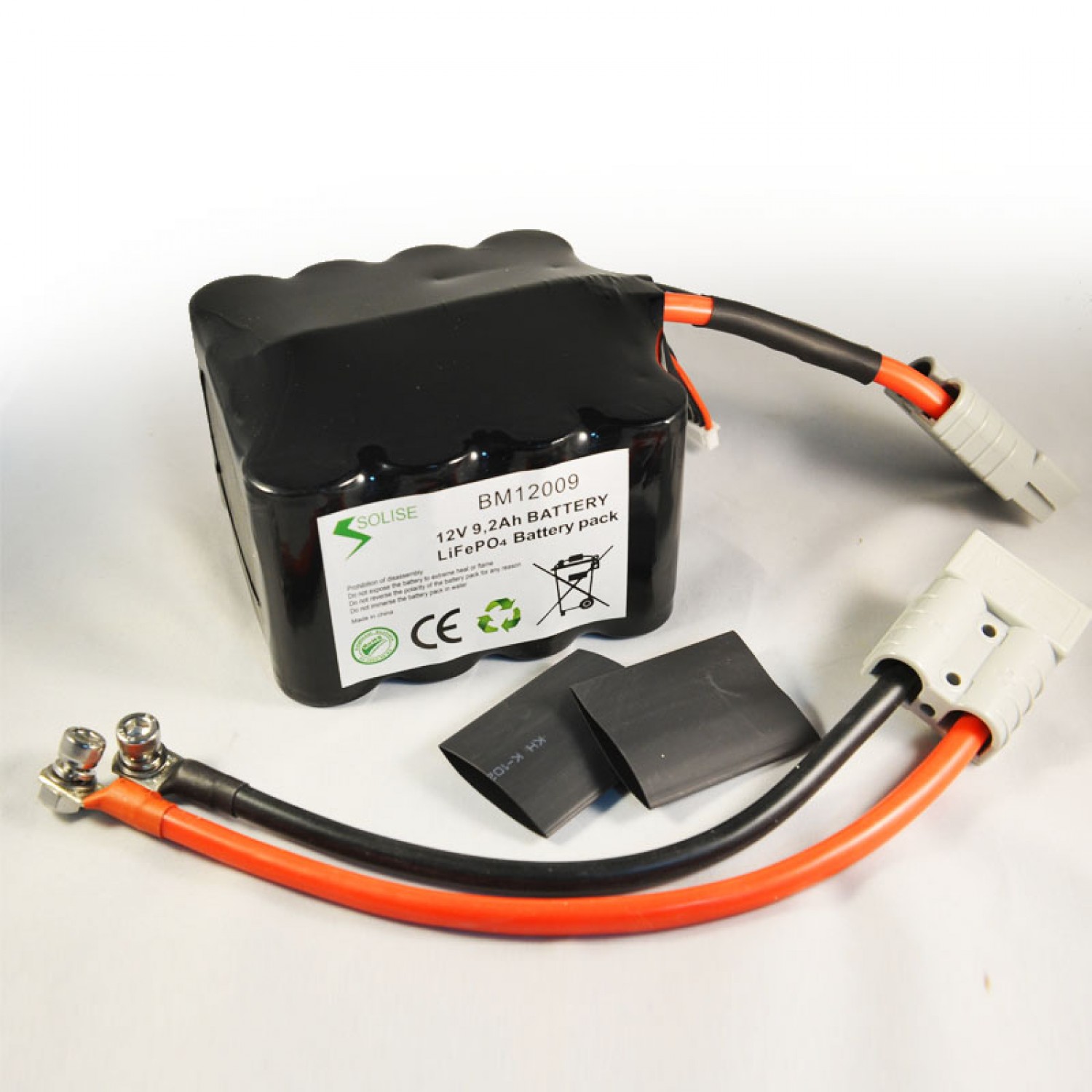 https://www.krax-moto.com/67185-thickbox_default/batterie-lithium-lifepo4-haute-performance-solise-cca480-12v.jpg