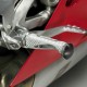 Cale pieds DeprettoMoto GP - Panigale V4 - Ducati