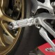 Cale pieds DeprettoMoto GP - Panigale V4 - Ducati