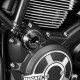 Kit protection moteur DePrettoMoto - Scrambler 400 / 800 - Ducati