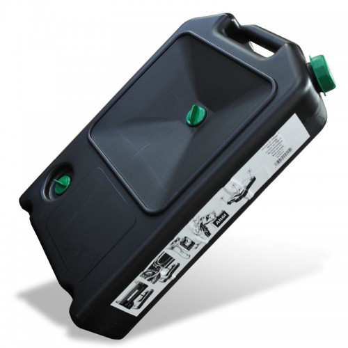 Chargeur de batterie Optimate Lithium - Krax-Moto