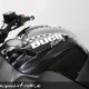 Couvre réservoir "Storm" XB - Buell