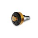 Embouts de guidon Highsider EP1