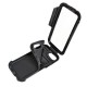 Etui d' I-Phone 6/7/8/X Lampa Opti-Case