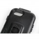 Etui d' I-Phone 6/7/8/X Lampa Opti-Case