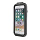 Etui d' I-Phone 6/7/8/X Lampa Opti-Case