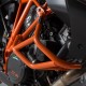 Crashbar SW-Motech - Superduke 1290 - KTM