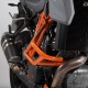 Crashbar SW-Motech - Superduke 1290 - KTM