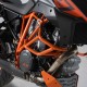 Crashbar SW-Motech - Superduke 1290 - KTM