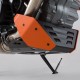 Sabot moteur alu SW-Motech - Superduke 1290 GT - KTM