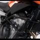 Crashbar SW- Motech - Duke 790 - KTM