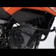 Crashbar SW- Motech - Duke 790 - KTM