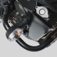 Crashbar SW-Motech- MT-09 2017+ - Yamaha