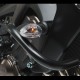 Crashbar SW-Motech- MT-09 2017+ - Yamaha