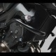 Crashbar SW-Motech- MT-09 2017+ - Yamaha